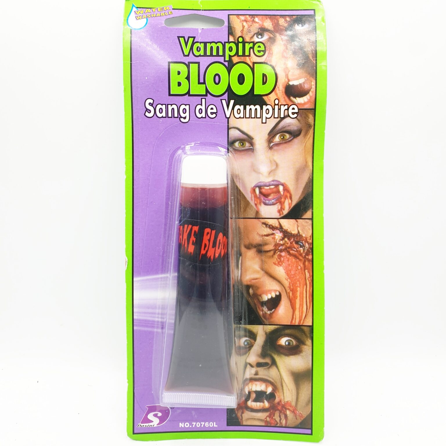 Halloween Vampire Blood D Party Shop halloween-vampire-blood-d-party-shop