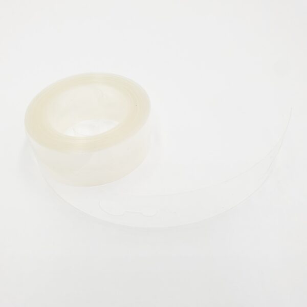 Balloon Arch Tape